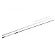 Drennan - Lanseta Vertex Medium Feeder 11ft Drennan - Lanseta Vertex Medium Feeder 11ft