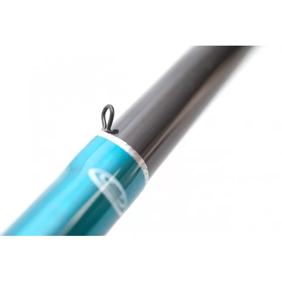 Drennan - Lanseta Vertex Method Feeder 11ft Drennan - Lanseta Vertex Method Feeder 11ft
