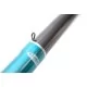 Drennan - Lanseta Vertex Method Feeder 10ft Drennan - Lanseta Vertex Method Feeder 10ft