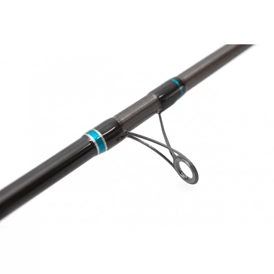 Drennan - Lanseta Vertex Method Feeder 10ft Drennan - Lanseta Vertex Method Feeder 10ft
