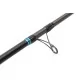 Drennan - Lanseta Vertex Method Feeder 10ft Drennan - Lanseta Vertex Method Feeder 10ft