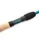 Drennan - Lanseta Vertex Method Feeder 10ft Drennan - Lanseta Vertex Method Feeder 10ft
