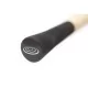 Drennan - Lanseta Vertex Method Feeder 10ft Drennan - Lanseta Vertex Method Feeder 10ft
