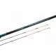 Drennan - Lanseta Vertex Method Feeder 11ft Drennan - Lanseta Vertex Method Feeder 11ft