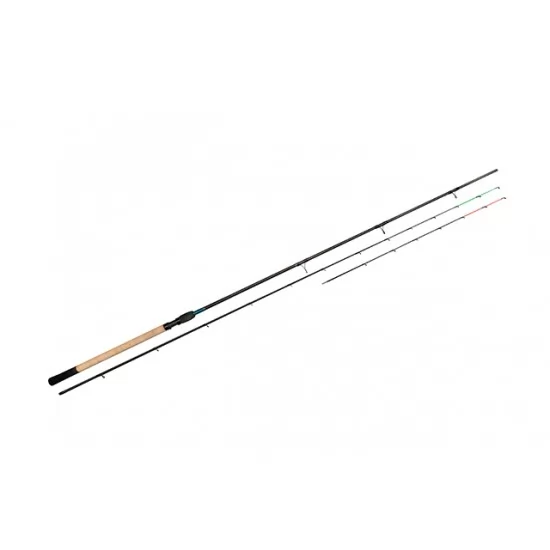 Drennan - Lanseta Vertex Method Feeder 11ft Drennan - Lanseta Vertex Method Feeder 11ft