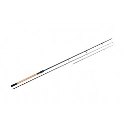 Drennan - Lanseta Vertex Method Feeder 10ft Drennan - Lanseta Vertex Method Feeder 10ft
