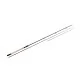 Drennan - Lanseta Vertex Method Feeder 10ft Drennan - Lanseta Vertex Method Feeder 10ft