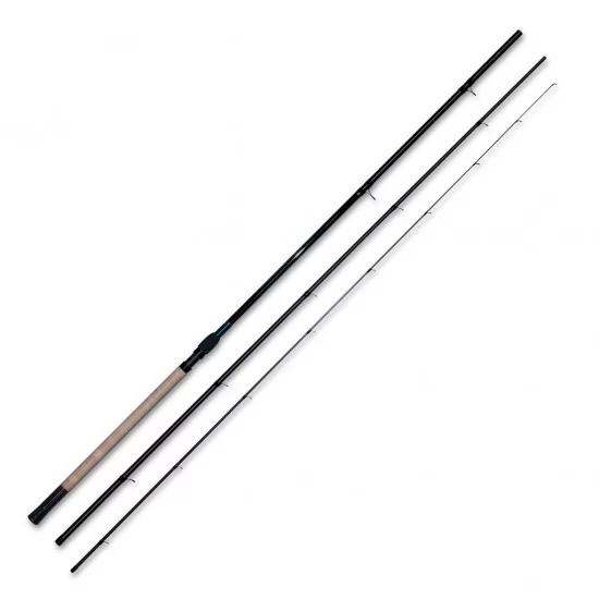Drennan - Vertex Plus Float Rod 14ft Drennan - Vertex Plus Float Rod 14ft