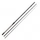 Drennan - Vertex Plus Float Rod 14ft Drennan - Vertex Plus Float Rod 14ft