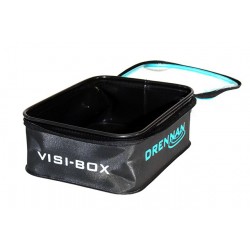 Drennan Geanta Accesorii Visi Box