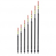 Drennan - Pluta Visi Wag5 3g 