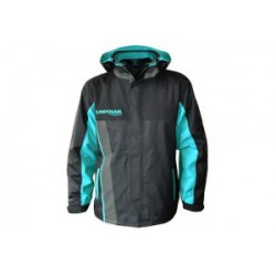 Drennan Jacheta Impermeabila Marime Xl Drennan Jacheta Impermeabila Marime Xl