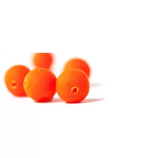 Boilies-uri Gaurite Sonubaits Drilled Boilies Krill 8mm Boilies-uri Gaurite Sonubaits Drilled Boilies Krill 8mm