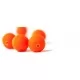Boilies-uri Gaurite Sonubaits Drilled Boilies Krill 8mm Boilies-uri Gaurite Sonubaits Drilled Boilies Krill 8mm