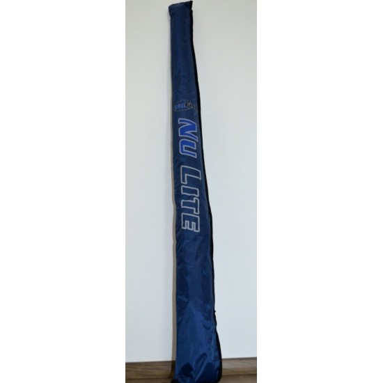 NuFish Nu-Lite Fibreglass Umbrella 50'' - Umbrela impermeabila