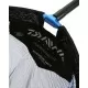 Daiwa Tournament Litepower Rubber - Cap Minciog Cauciucat 45cm Daiwa Tournament Litepower Rubber - Cap Minciog Cauciucat 45cm