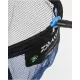 Daiwa Tournament Litepower Rubber - Cap Minciog Cauciucat 45cm Daiwa Tournament Litepower Rubber - Cap Minciog Cauciucat 45cm