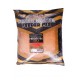 Sonubaits - Dutch Master Feeder Mix Gold 2kg