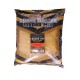 Sonubaits - Dutch Master Feeder Mix Yellow 2kg