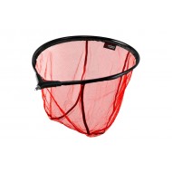 Delphin - Cap Minciog ATOMA FD 60x50cm