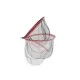 Delphin - Cap Minciog Atoma Floaty RN Vario 60x50cm Delphin - Cap Minciog Atoma Floaty RN Vario 60x50cm