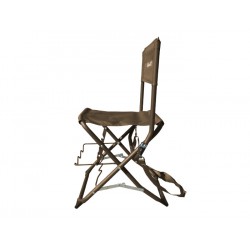 Delphin - Scaun XKO+ Delphin - Scaun XKO+