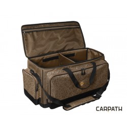 Delphin - Geanta Area CARRY Carpath 3XL Delphin - Geanta Area CARRY Carpath 3XL