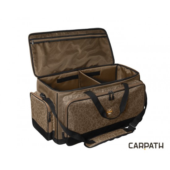 Delphin - Geanta Area CARRY Carpath 3XL