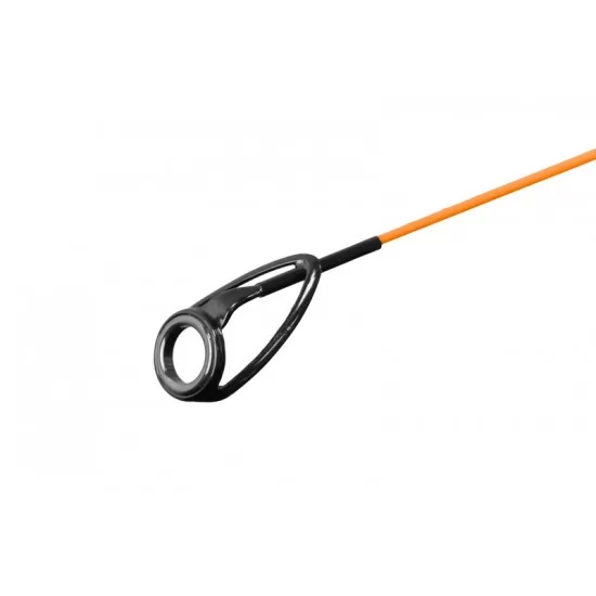 Delphin - RIVER Trophy Feeder NXT 400cm 200g Delphin - RIVER Trophy Feeder NXT 400cm 200g