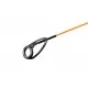 Delphin - RIVER Trophy Feeder NXT 400cm 200g Delphin - RIVER Trophy Feeder NXT 400cm 200g
