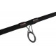 Delphin - Longshot Feeder 3.6m 3.5lbs