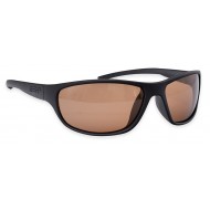 ESP - Insight Polarised Glasses