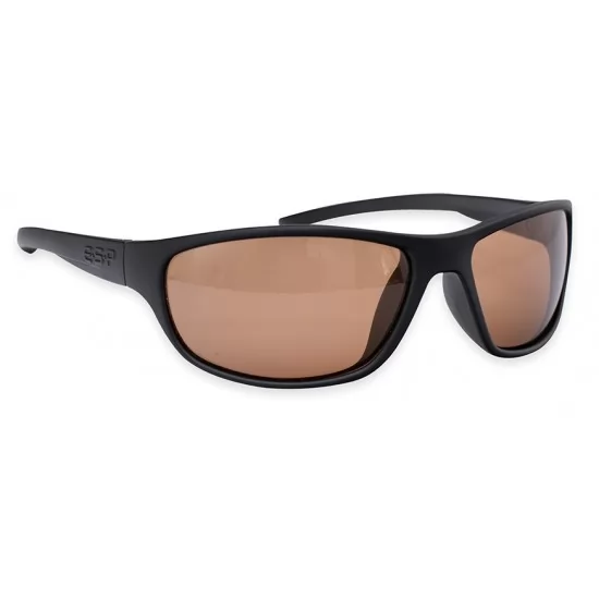 ESP - Insight Polarised Glasses ESP - Insight Polarised Glasses