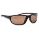 ESP - Insight Polarised Glasses ESP - Insight Polarised Glasses