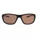 ESP - Insight Polarised Glasses ESP - Insight Polarised Glasses