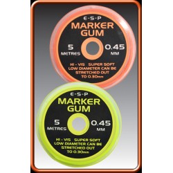 ESP Marker Gum ESP Marker Gum