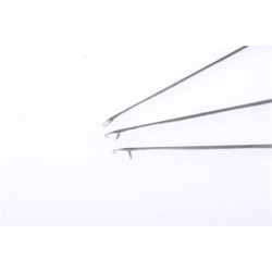 Set Crosete Leadcore ESP Set Crosete Leadcore ESP