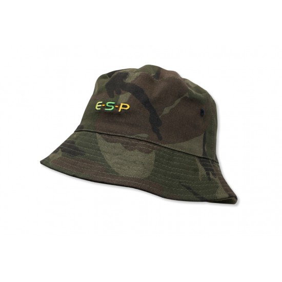 ESP Bucket Hat L / XL