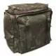ESP Camo Rucksack ESP Camo Rucksack