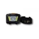ESP - Flood Light Lanterna Frontala ESP - Flood Light Lanterna Frontala