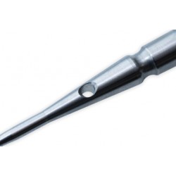 ESP - Gizmo Tool Multifunctional pentru monturi ESP - Gizmo Tool Multifunctional pentru monturi