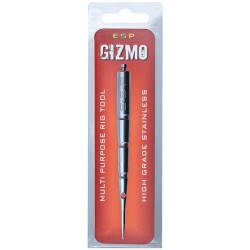 ESP - Gizmo Tool Multifunctional pentru monturi