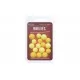 ESP - Artificial Boilies Flotant galben ESP - Artificial Boilies Flotant galben