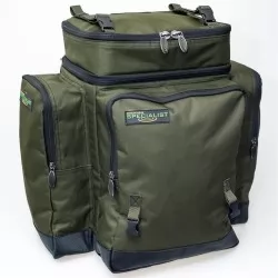 Rucsac Drennan - Specialist Compact Rucksack 30lt