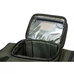 Rucsac Drennan - Specialist Compact Rucksack 30lt