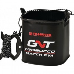 Trabucco - GNT Match Eva Drop Bucket