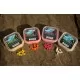 Drennan Bandit Dumbell 8 si 10mm Crab si Krill Drennan Bandit Dumbell 8 si 10mm Crab si Krill