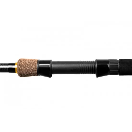 Delphin - RIVER Trophy Feeder NXT 400cm 200g Delphin - RIVER Trophy Feeder NXT 400cm 200g