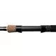 Delphin - RIVER Trophy Feeder NXT 400cm 200g Delphin - RIVER Trophy Feeder NXT 400cm 200g