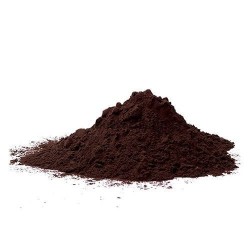Maros - Faina de Sange 1kg Maros - Faina de Sange 1kg
